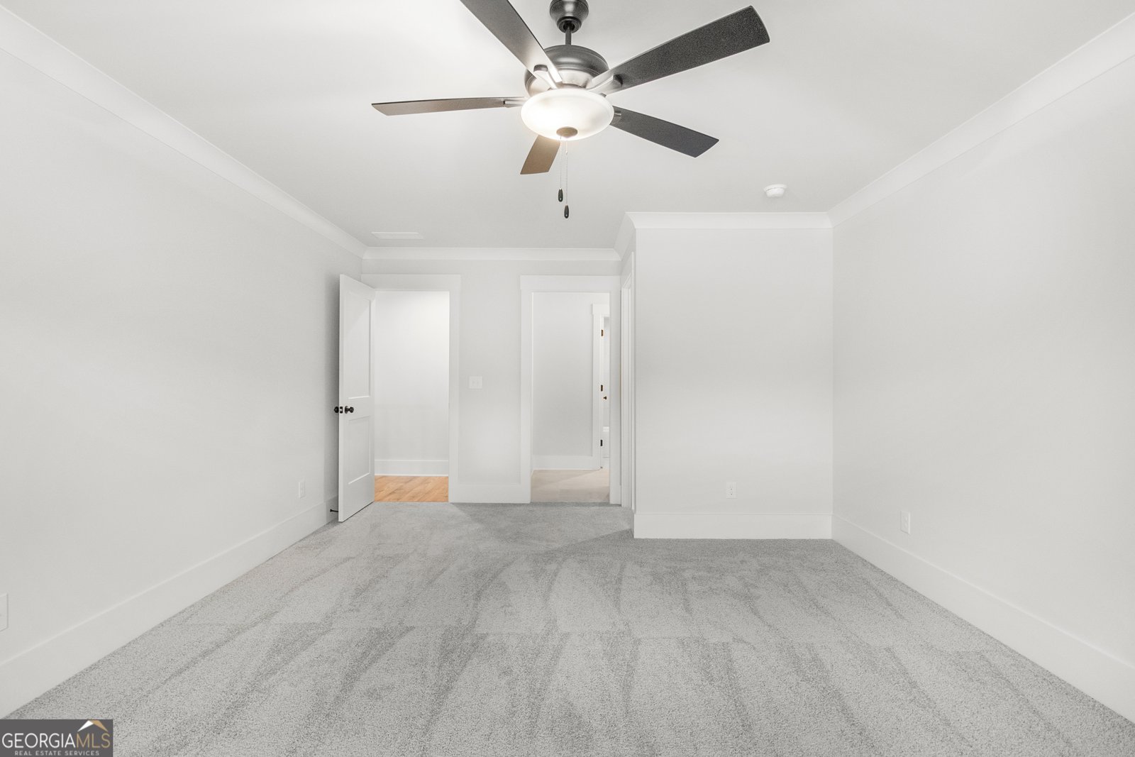 2316 Pebble Trail Monroe - Photo 39