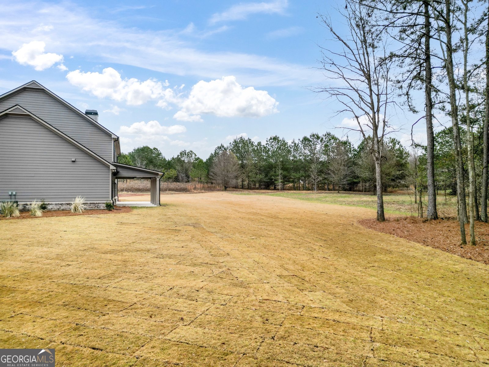 2316 Pebble Trail Monroe - Photo 41