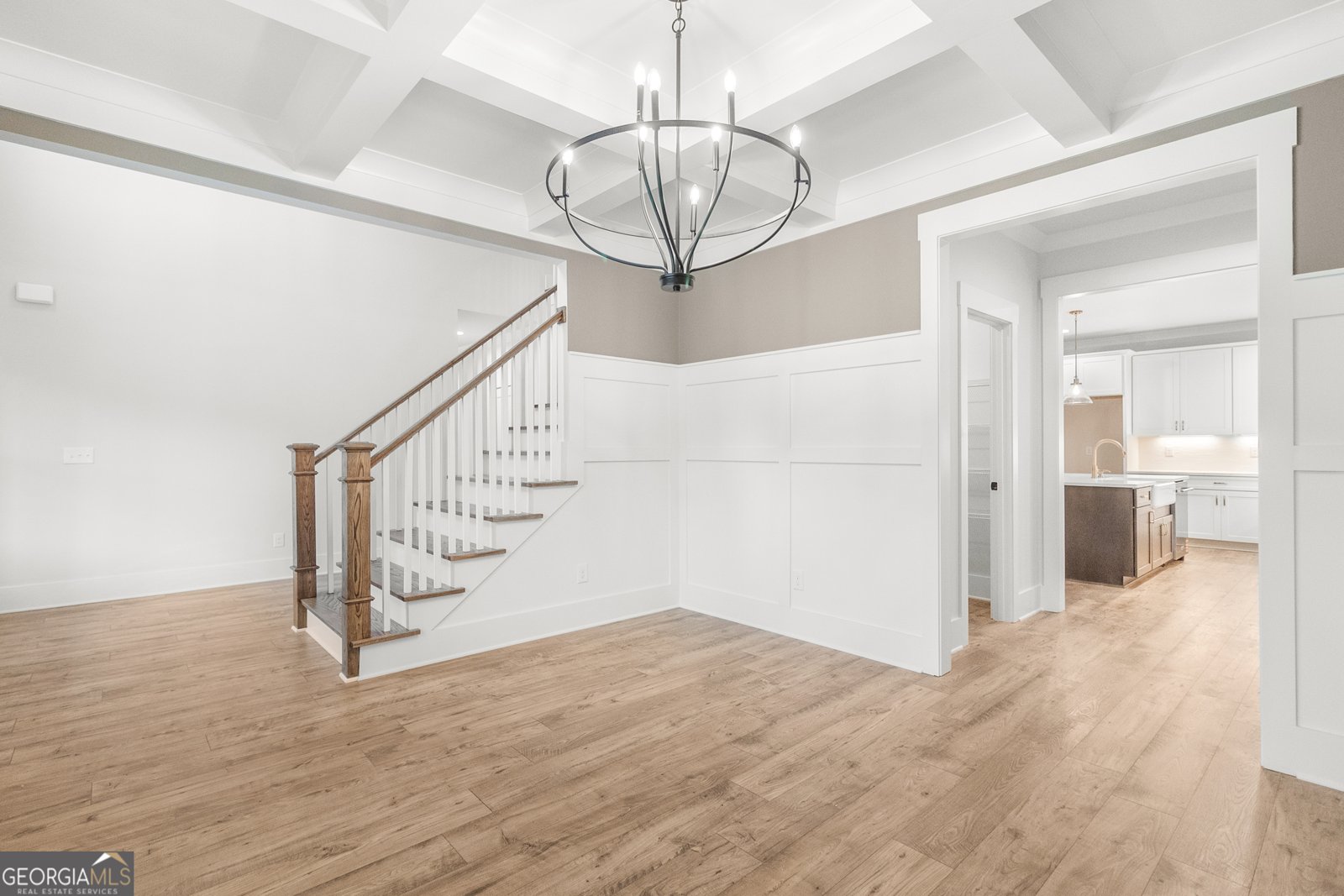 2316 Pebble Trail Monroe - Photo 7