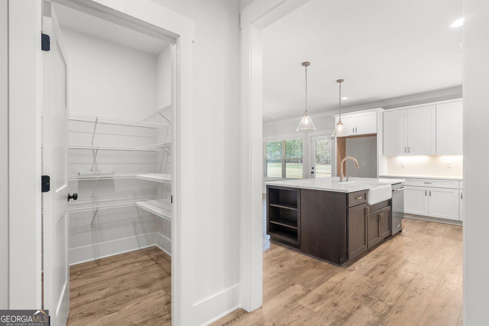 2316 Pebble Trail Monroe - Photo 8