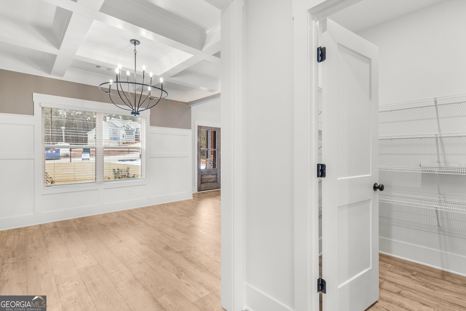 2316 Pebble Trail Monroe - Photo 9