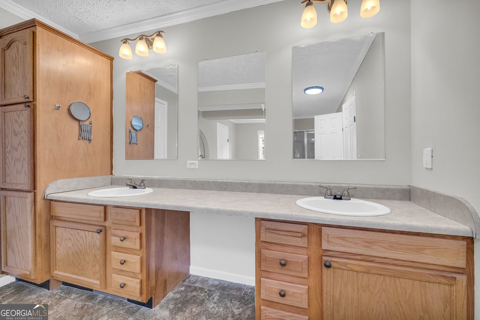 1609 Duffell Martin Road Comer - 32