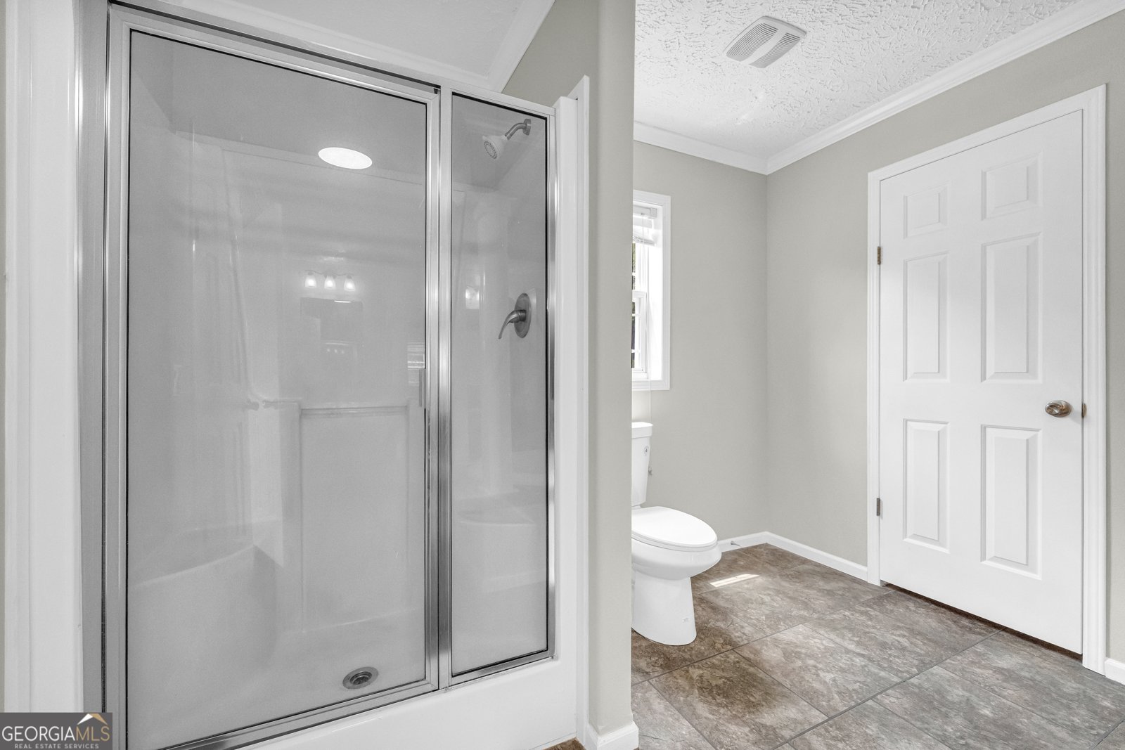 1609 Duffell Martin Road Comer - 33