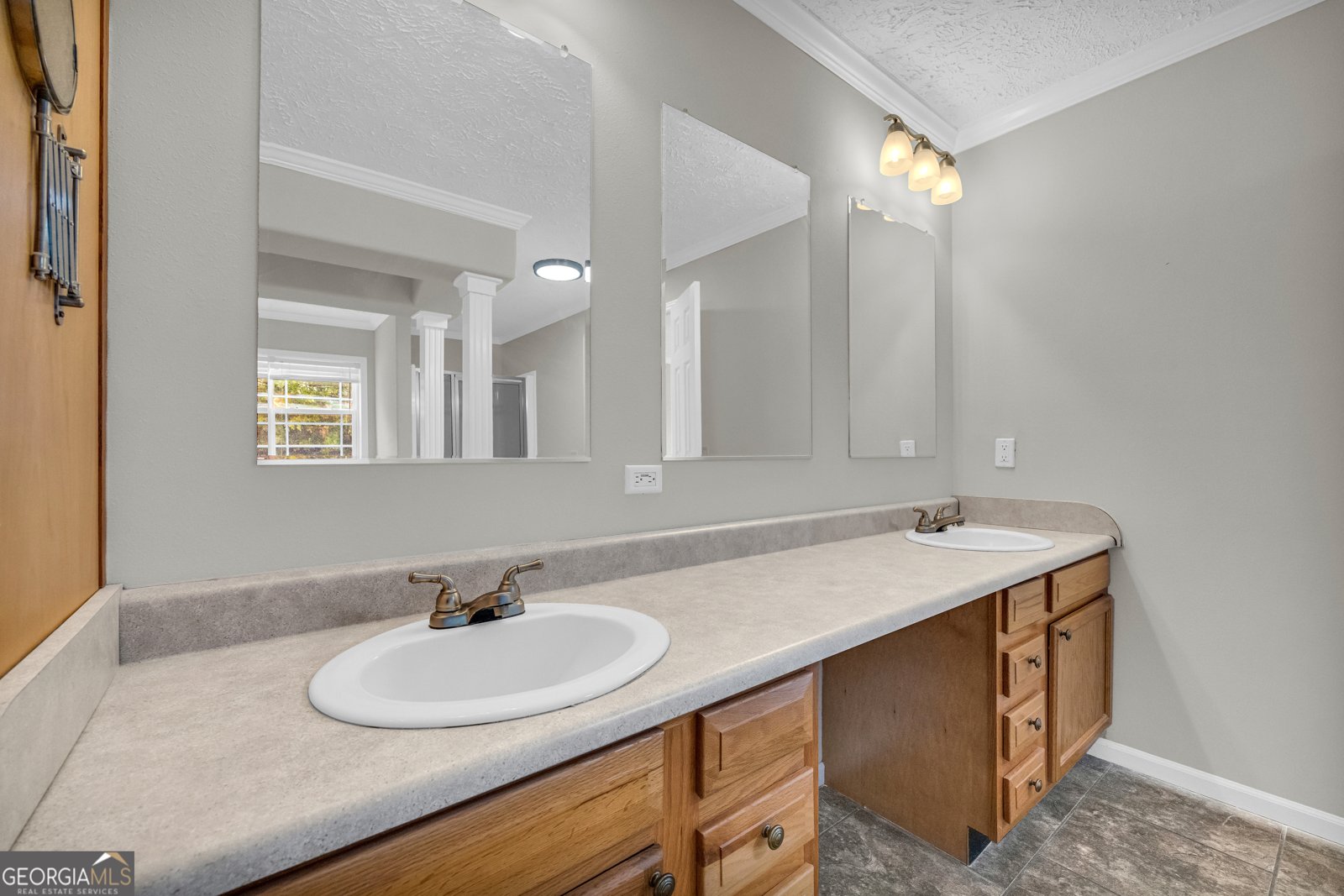 1609 Duffell Martin Road Comer - 38