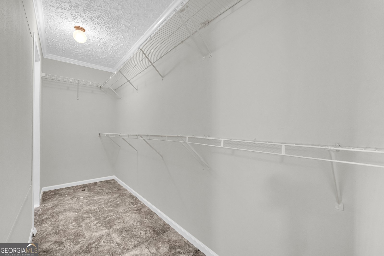 1609 Duffell Martin Road Comer - 39