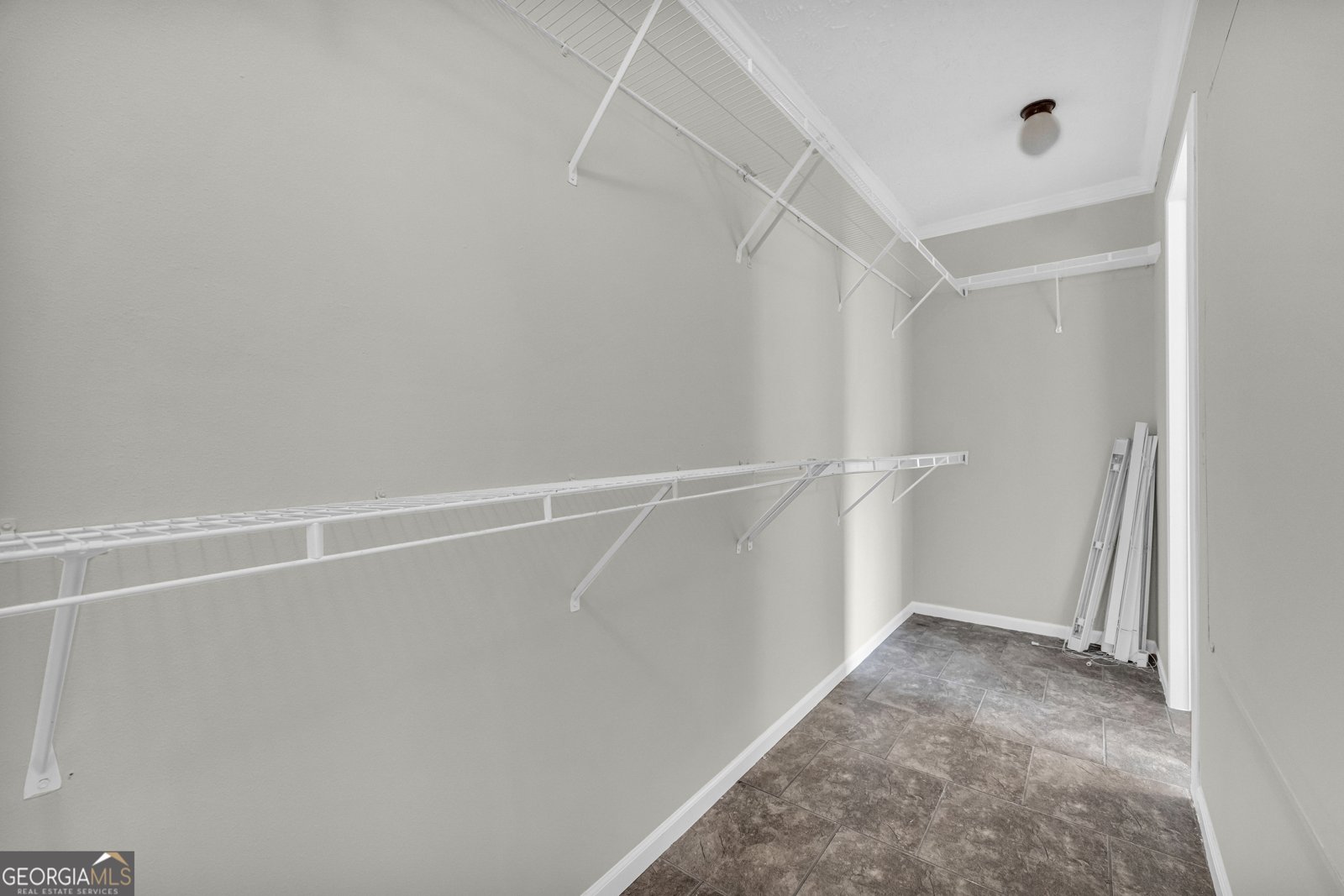 1609 Duffell Martin Road Comer - 40