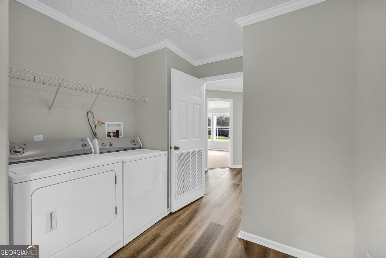 1609 Duffell Martin Road Comer - 43
