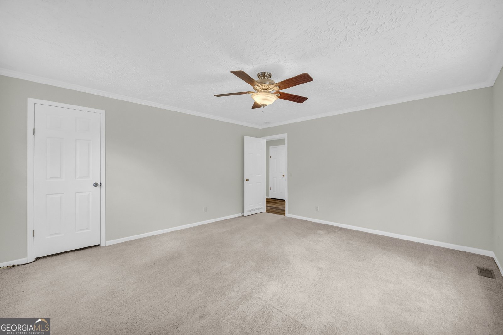 1609 Duffell Martin Road Comer - 48