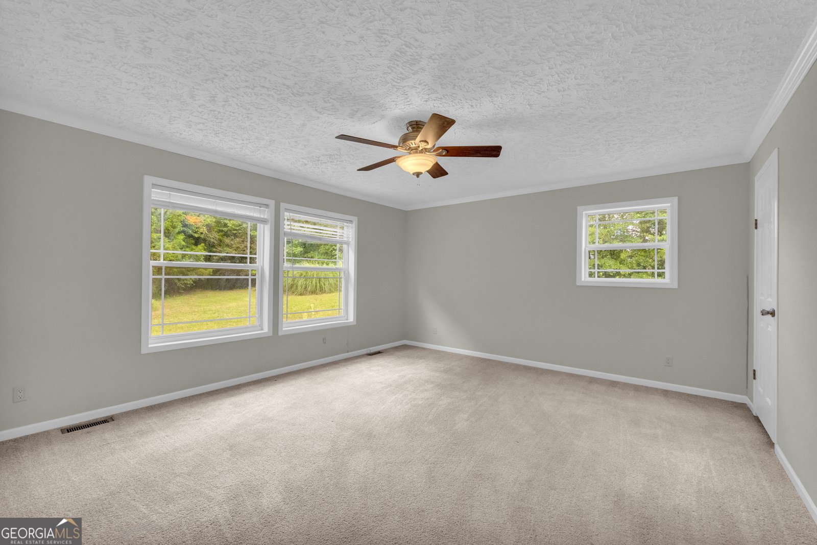 1609 Duffell Martin Road Comer - 49