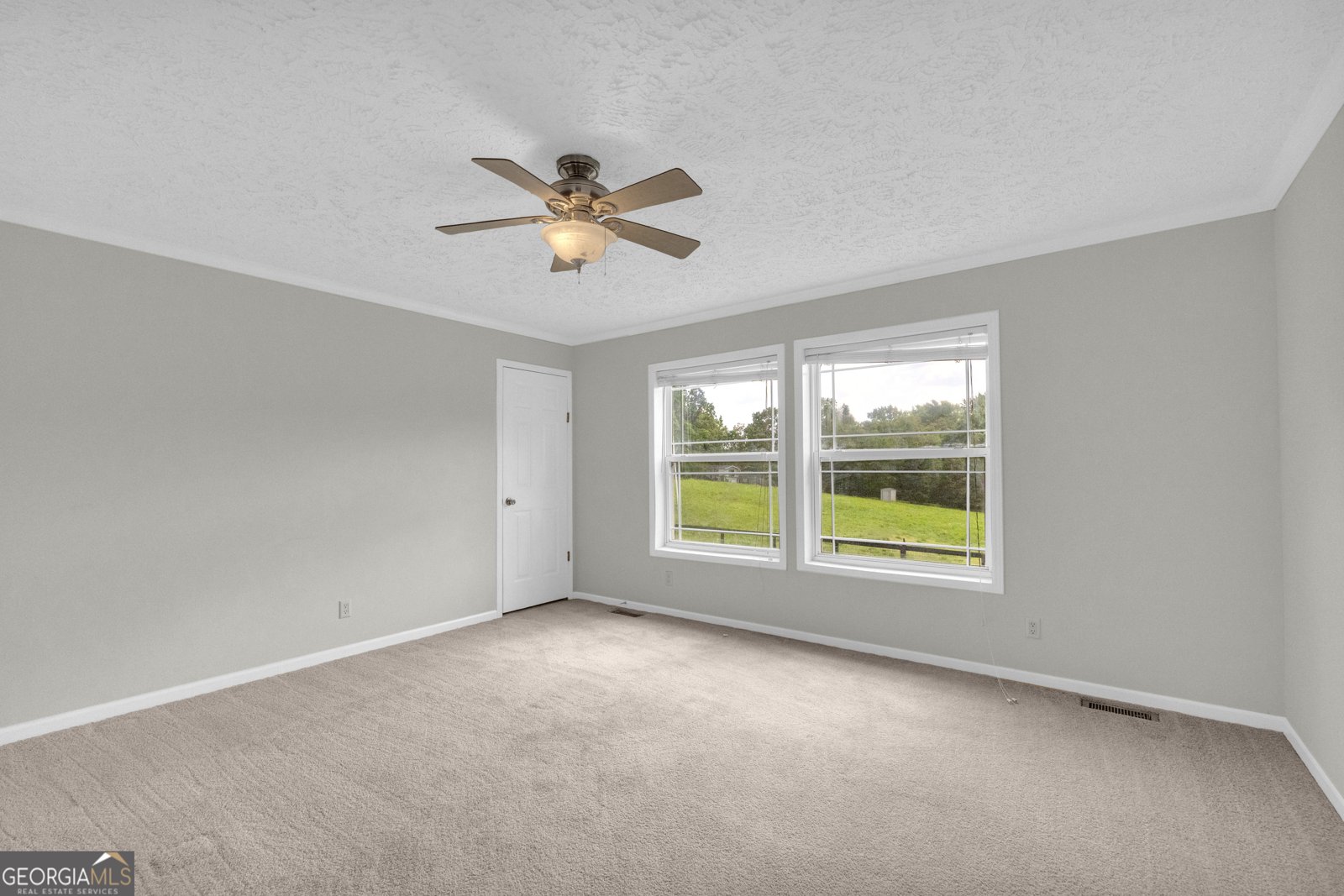 1609 Duffell Martin Road Comer - 50