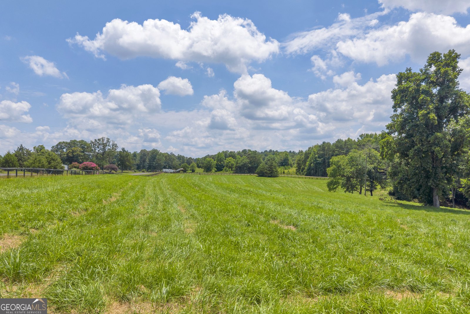 1609 Duffell Martin Road Comer - 59