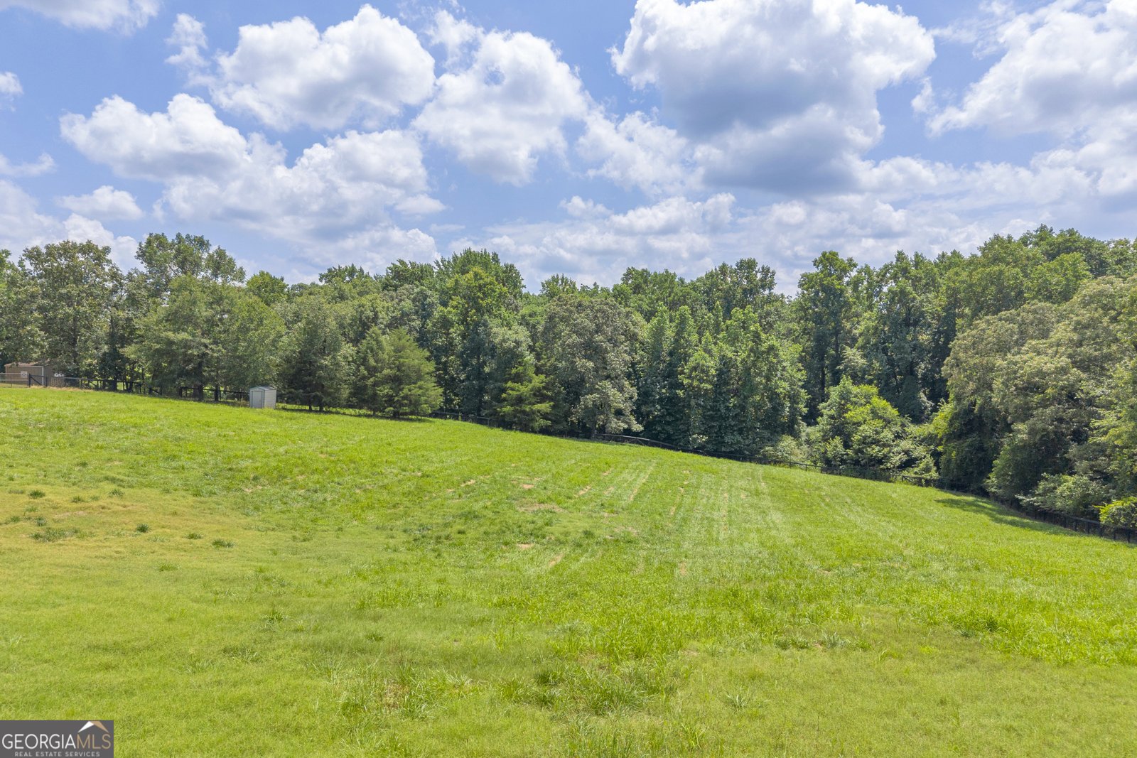 1609 Duffell Martin Road Comer - 6