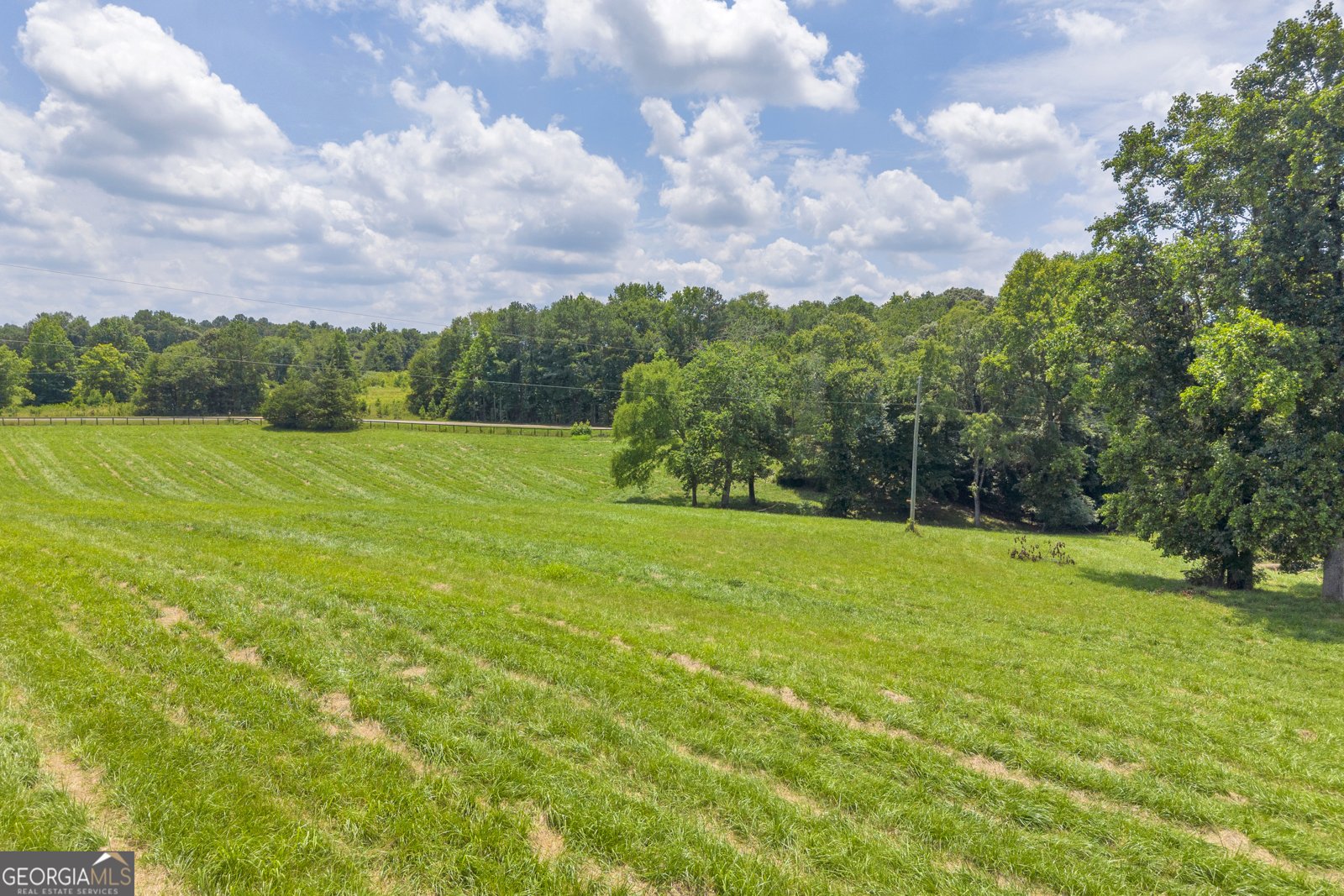 1609 Duffell Martin Road Comer - 63