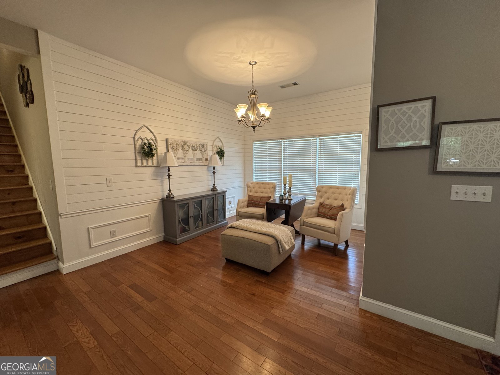 180 Cooper Rd Social Circle - 29