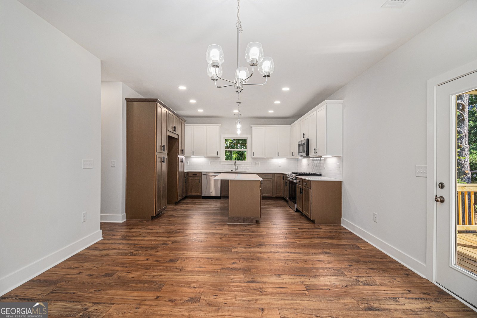 301 Retreat Way Carrollton - 11