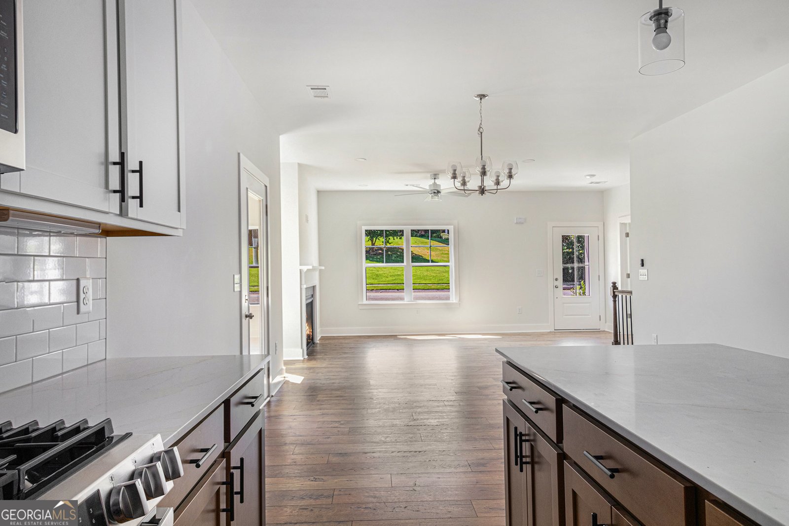 301 Retreat Way Carrollton - 12