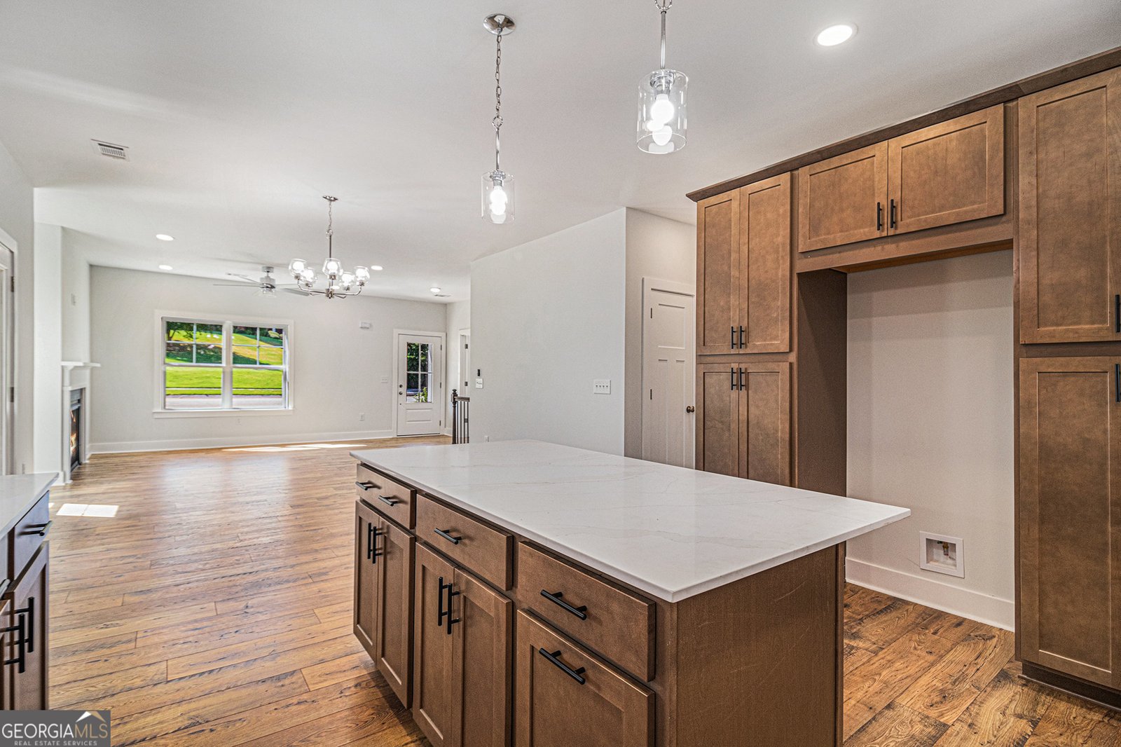 301 Retreat Way Carrollton - 13