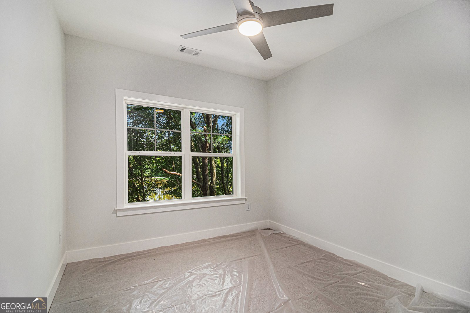 301 Retreat Way Carrollton - 16