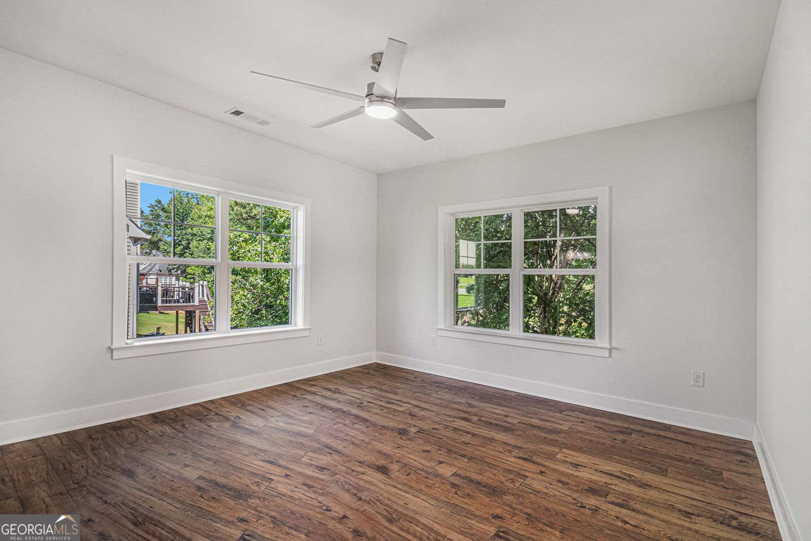 301 Retreat Way Carrollton - 19