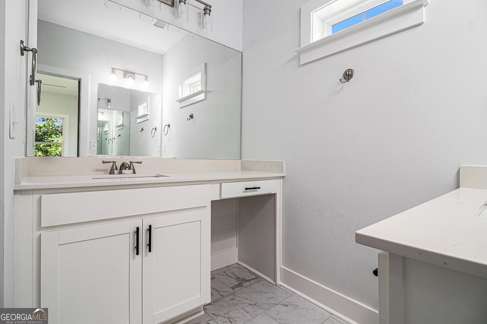 301 Retreat Way Carrollton - 22