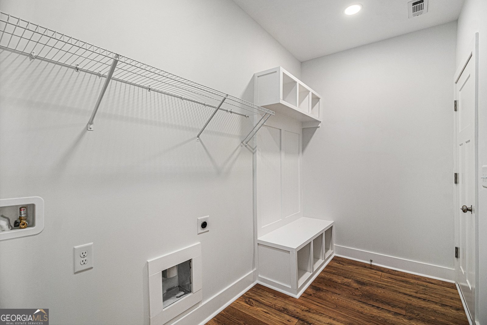 301 Retreat Way Carrollton - 23
