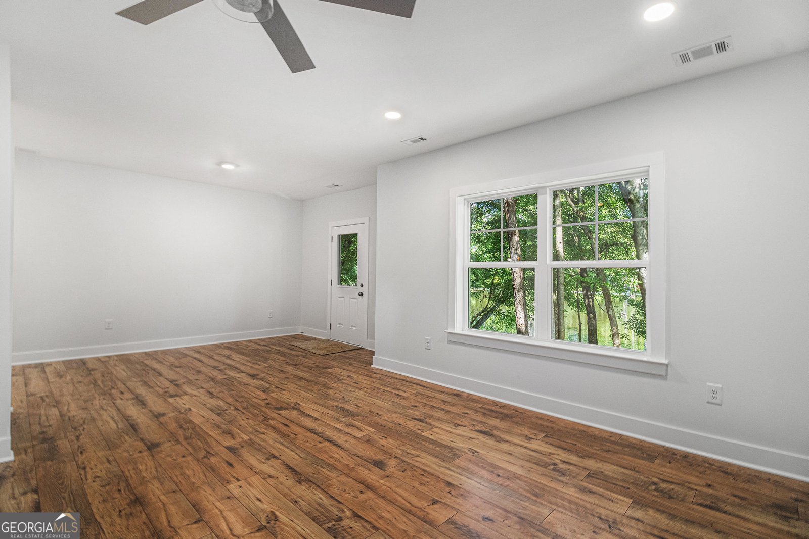 301 Retreat Way Carrollton - 26