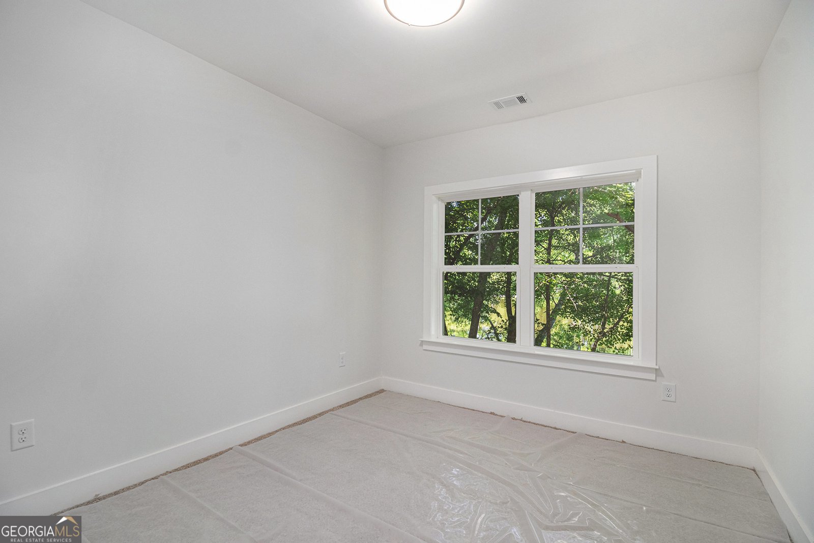 301 Retreat Way Carrollton - 27