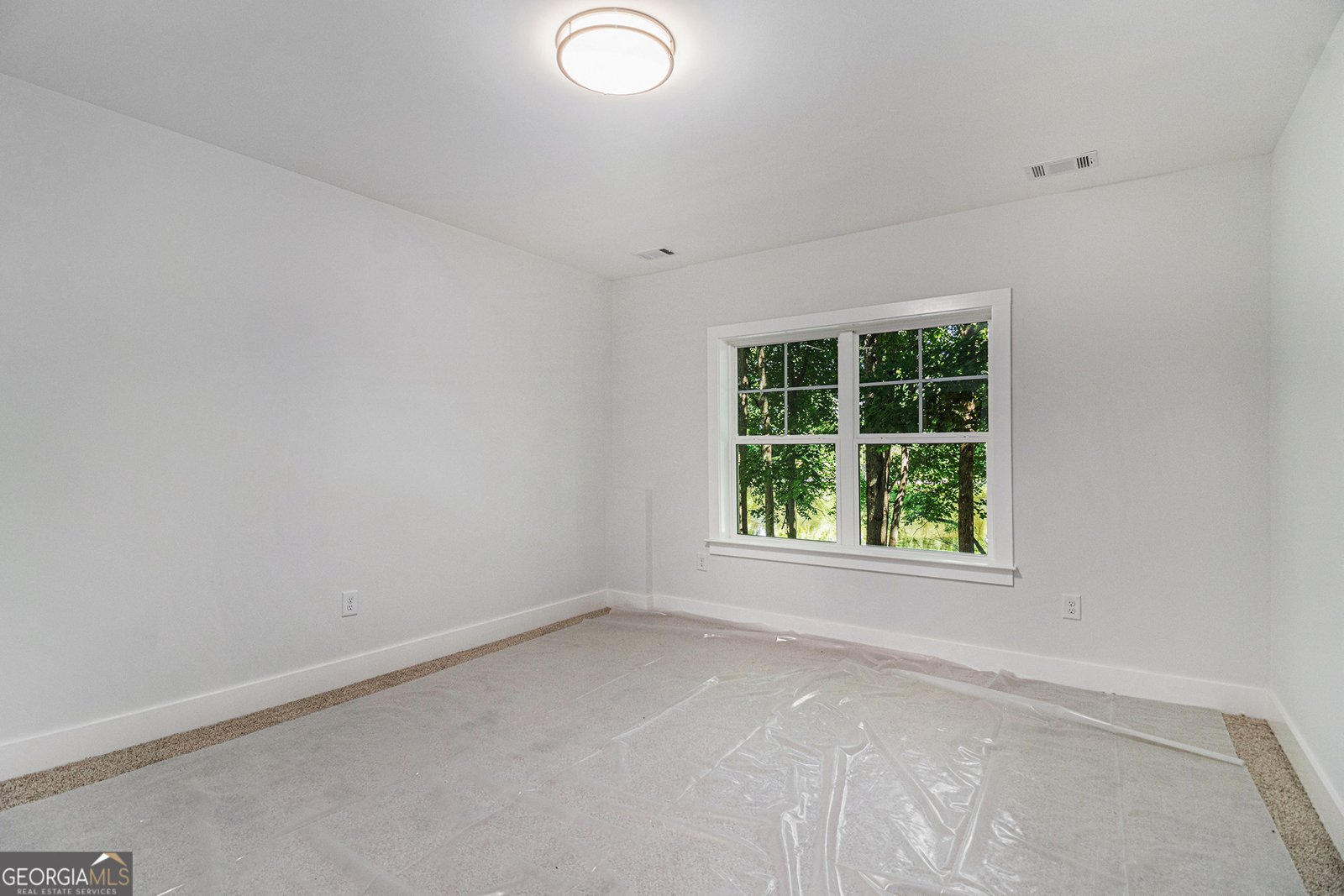 301 Retreat Way Carrollton - 29