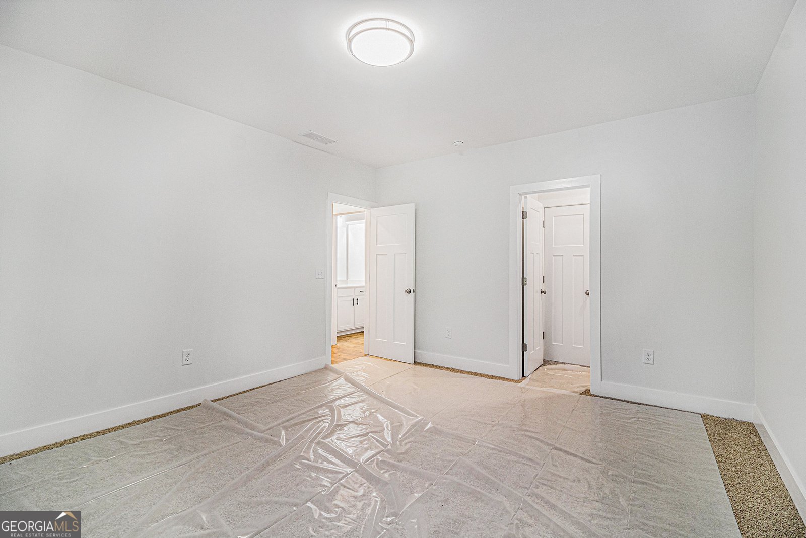 301 Retreat Way Carrollton - 30