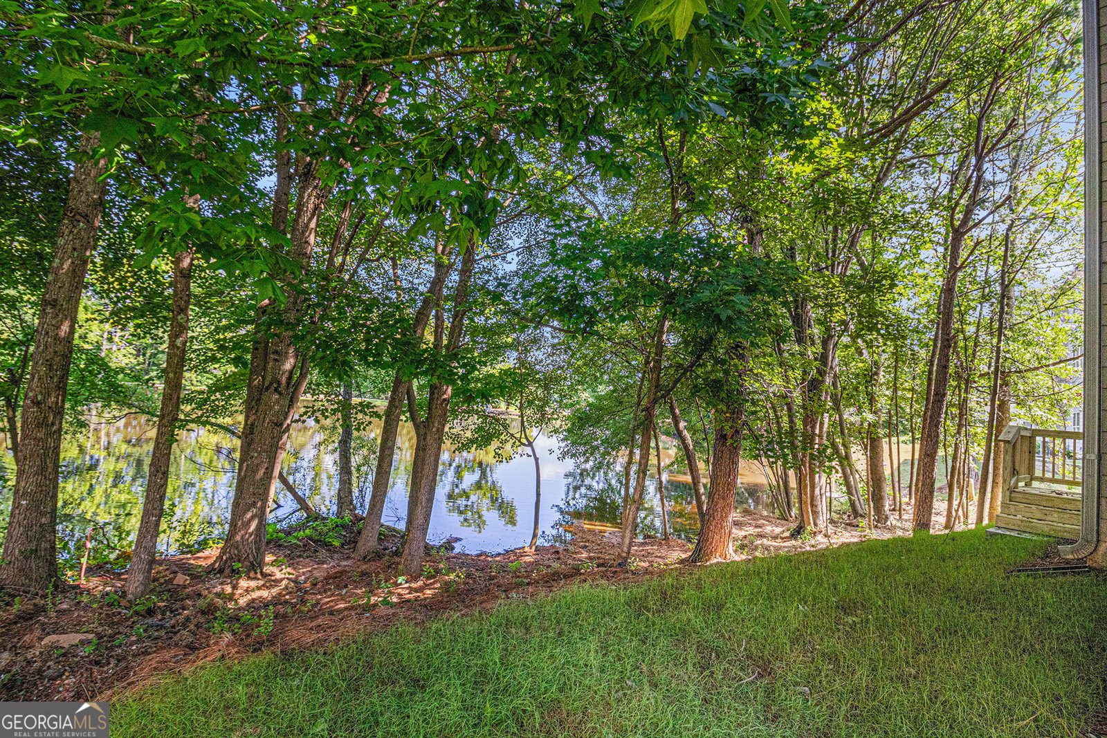 301 Retreat Way Carrollton - 33