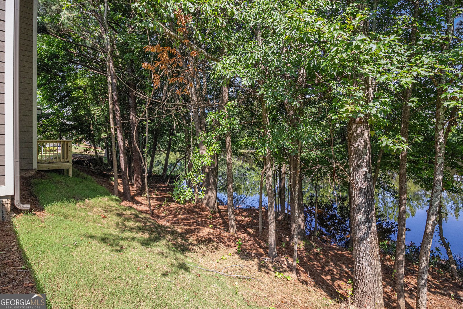301 Retreat Way Carrollton - 35