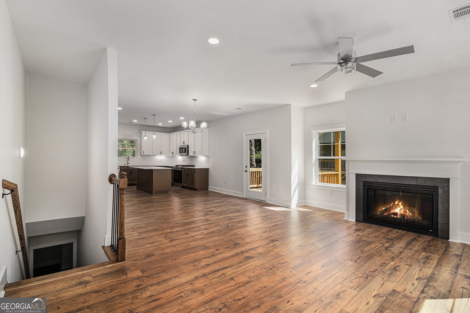 301 Retreat Way Carrollton - 7