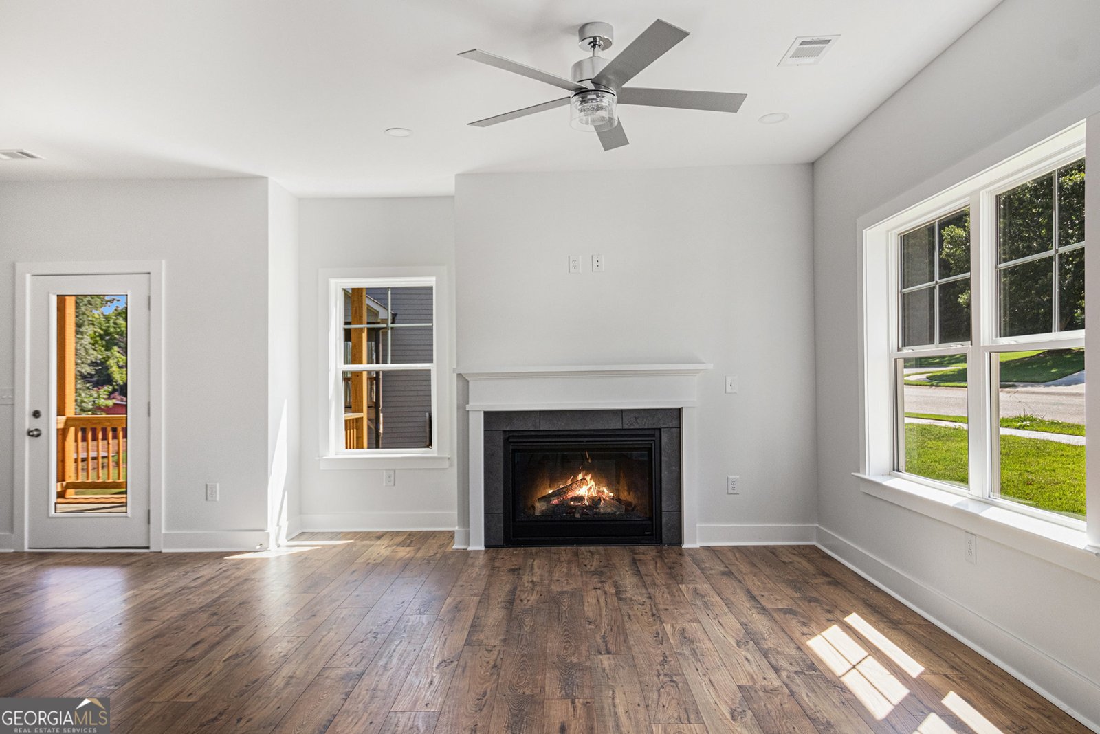 301 Retreat Way Carrollton - 8