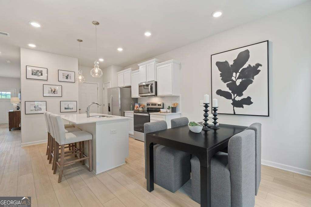 361 Navigator Lane Mcdonough - 12