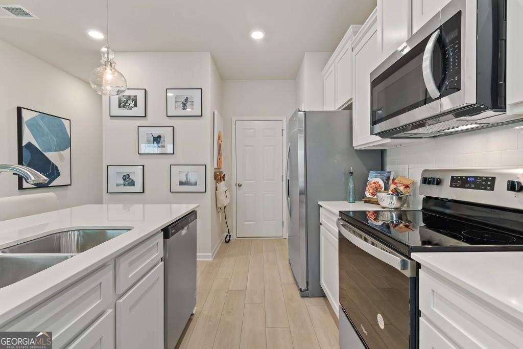 361 Navigator Lane Mcdonough - 15