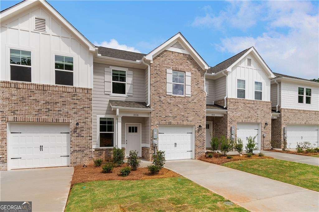 361 Navigator Lane Mcdonough - 3