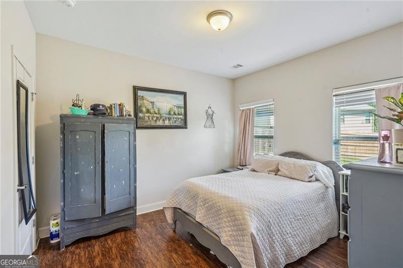 1735 Grant Court Braselton - 1