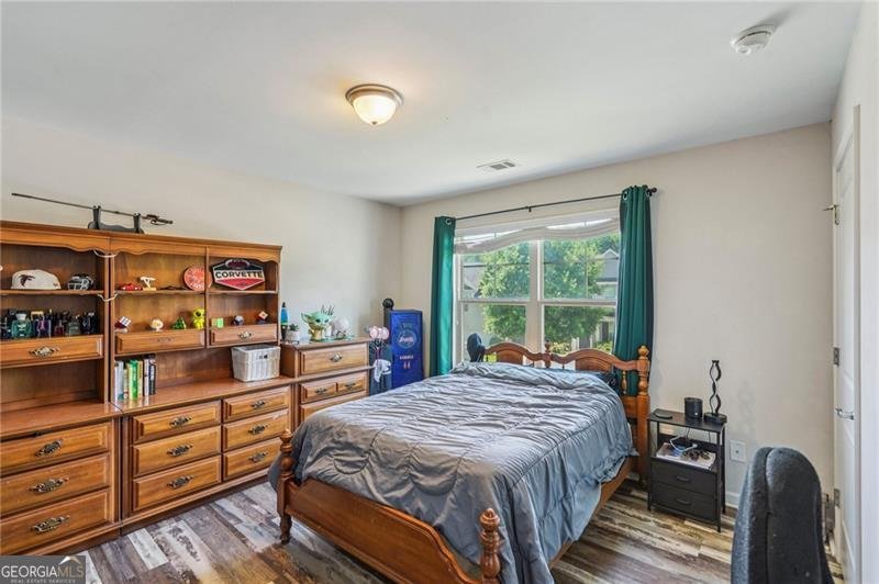 1735 Grant Court Braselton - 10