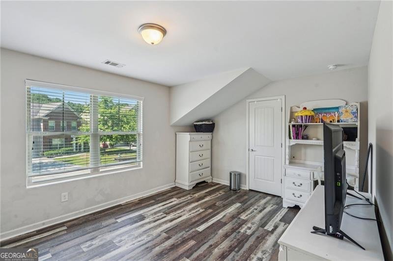 1735 Grant Court Braselton - 11