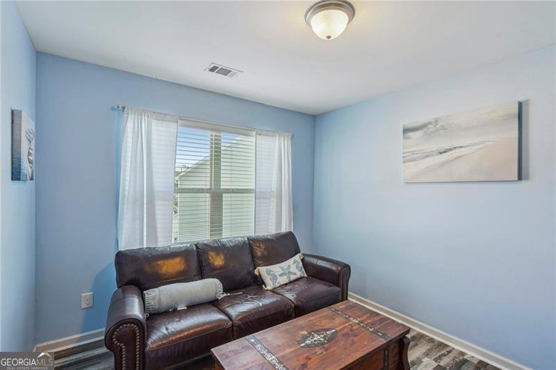 1735 Grant Court Braselton - 12