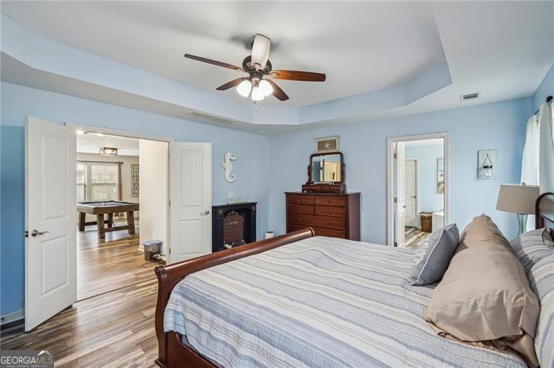 1735 Grant Court Braselton - 14