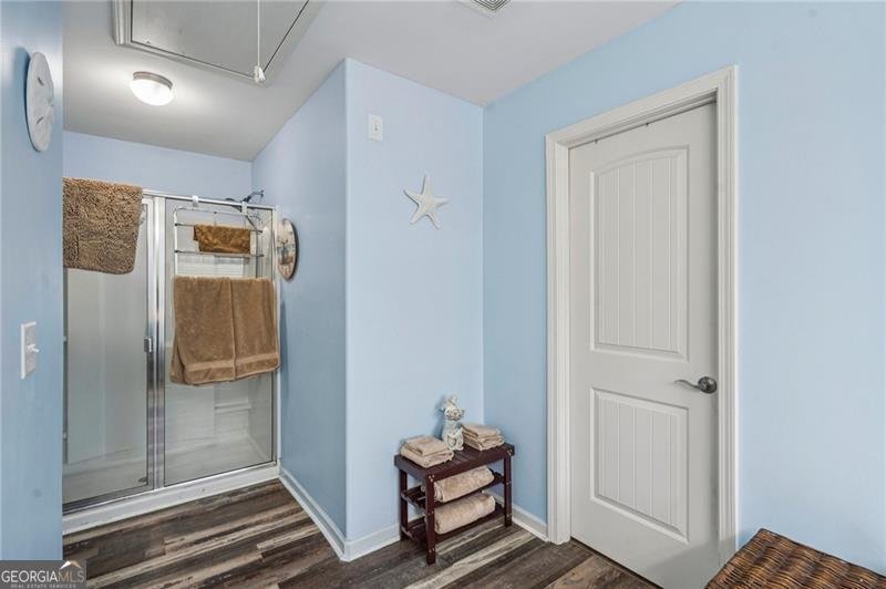 1735 Grant Court Braselton - 16