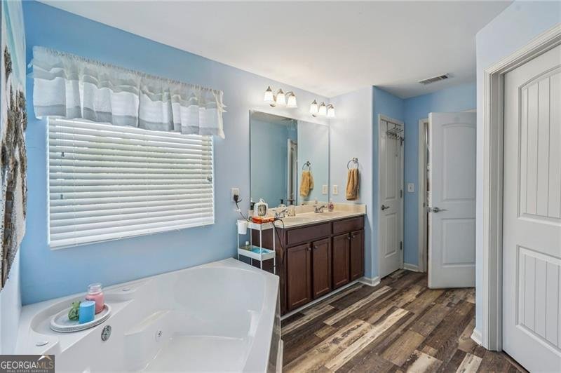 1735 Grant Court Braselton - 17