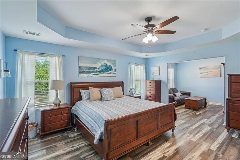 1735 Grant Court Braselton - 19