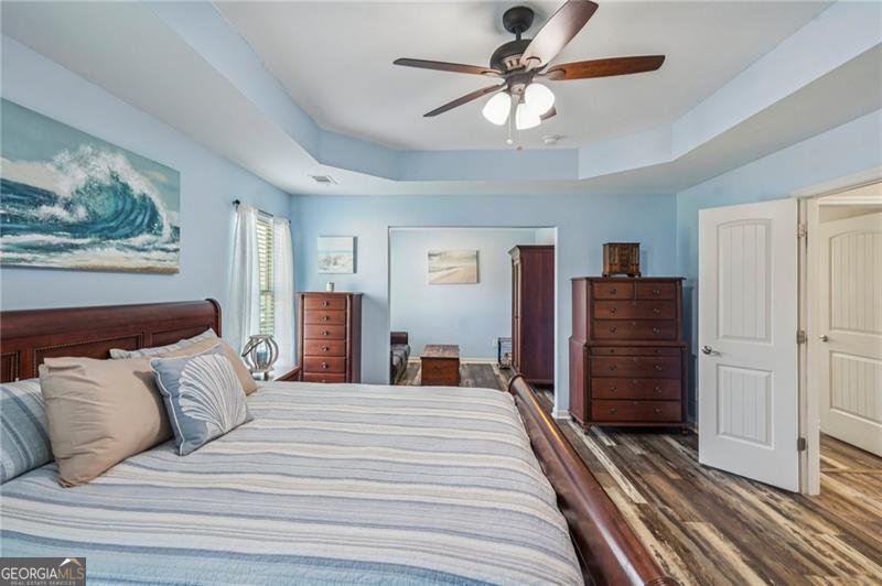 1735 Grant Court Braselton - 20