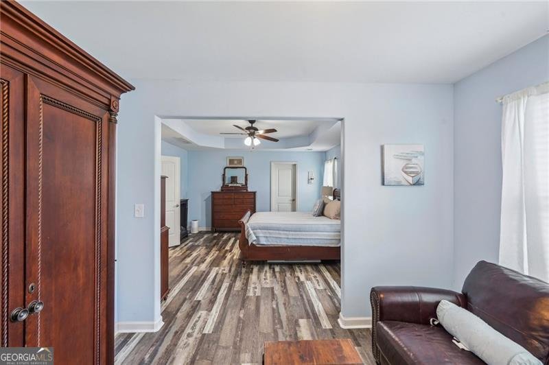 1735 Grant Court Braselton - 21
