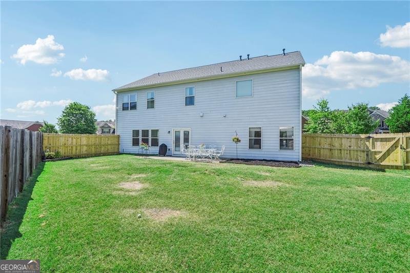 1735 Grant Court Braselton - 24