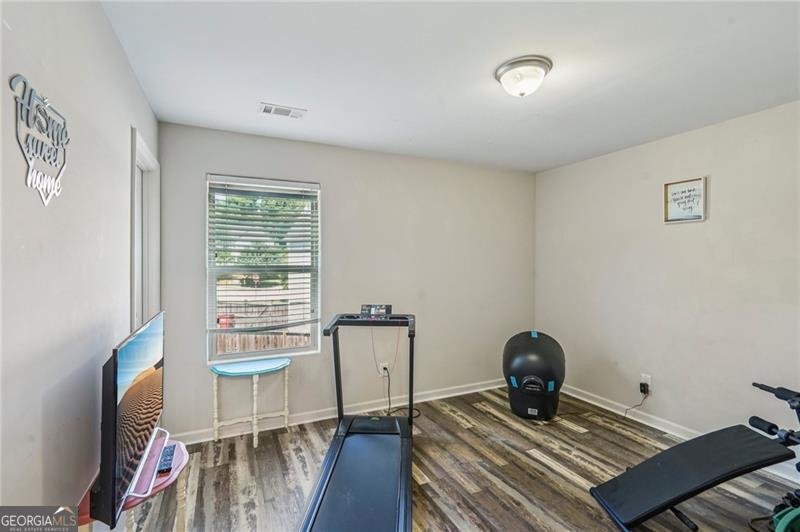 1735 Grant Court Braselton - 26