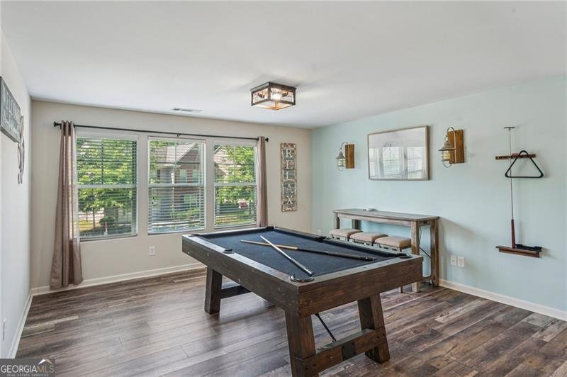 1735 Grant Court Braselton - 3