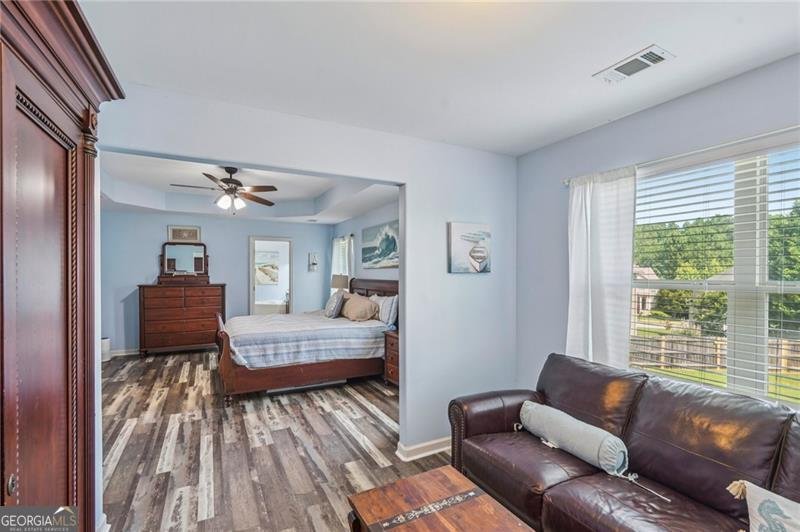 1735 Grant Court Braselton - 32